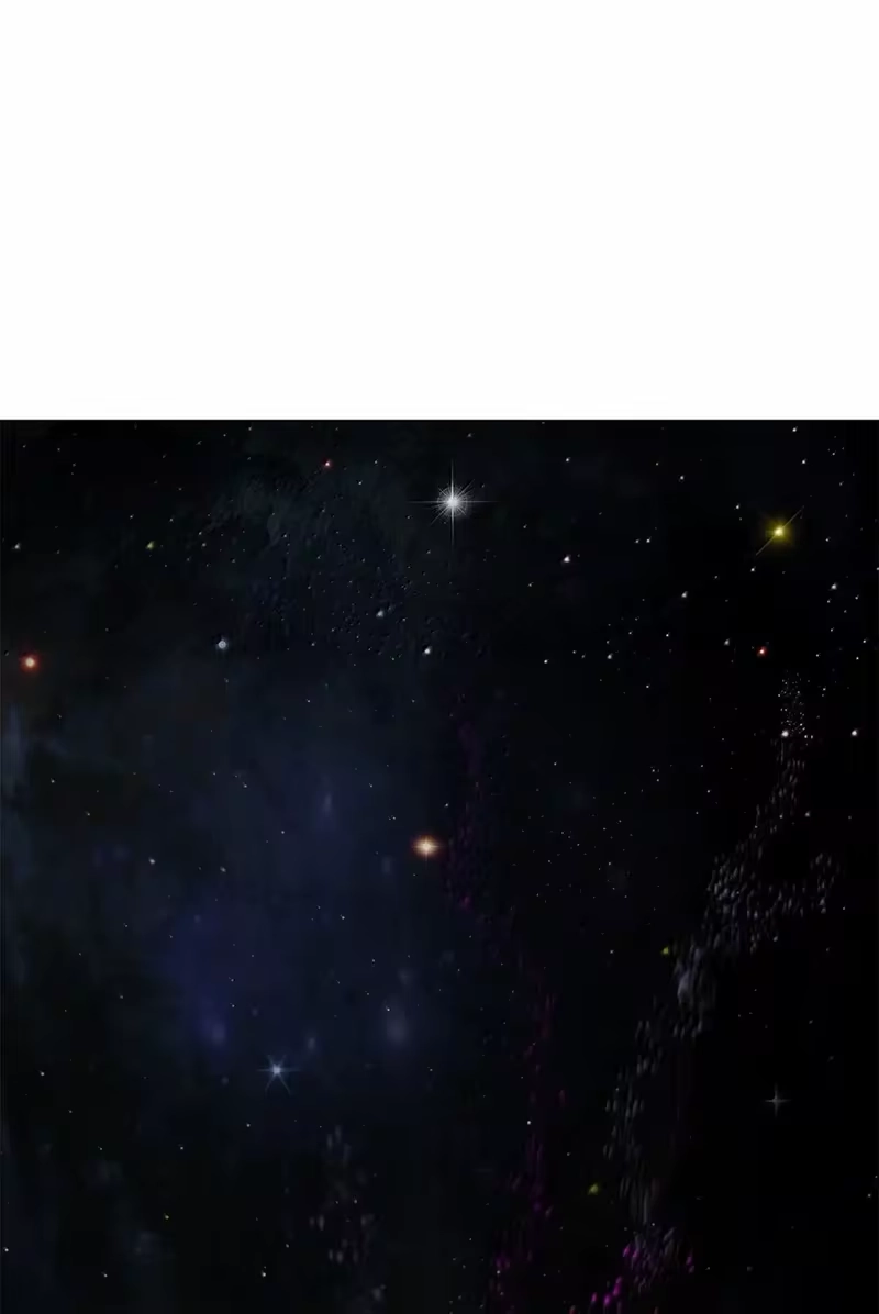 浪仙奇幻谈_h 185 各怀鬼胎 第43页