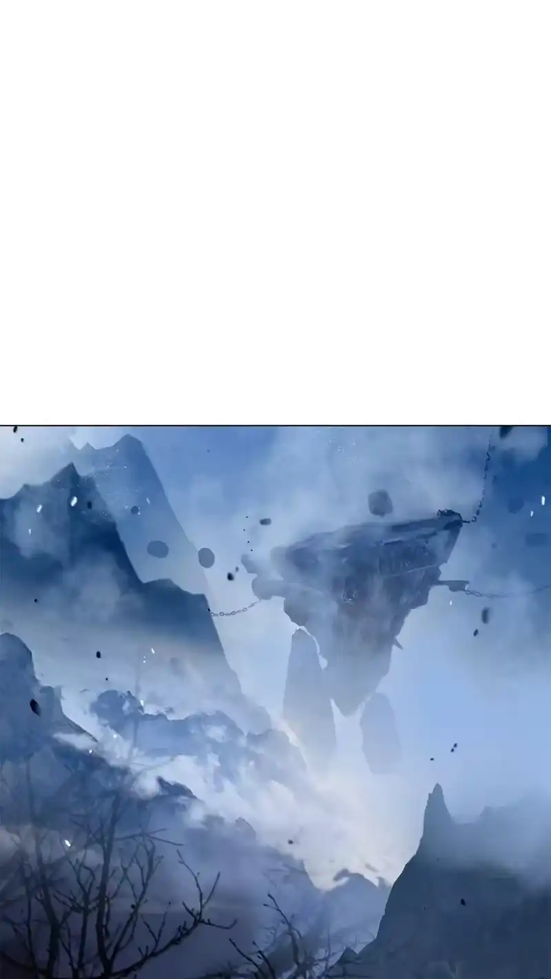 浪仙奇幻谈_h 185 各怀鬼胎 第66页