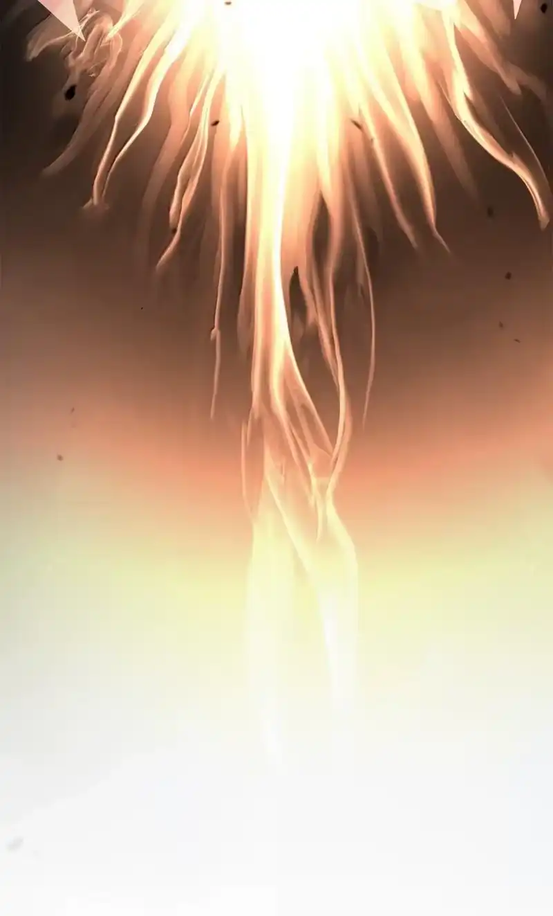 浪仙奇幻谈_h 186 慧眼仙缘 第109页