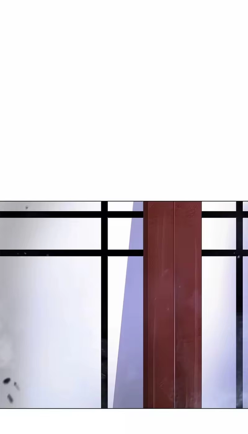 浪仙奇幻谈_h 186 慧眼仙缘 第79页