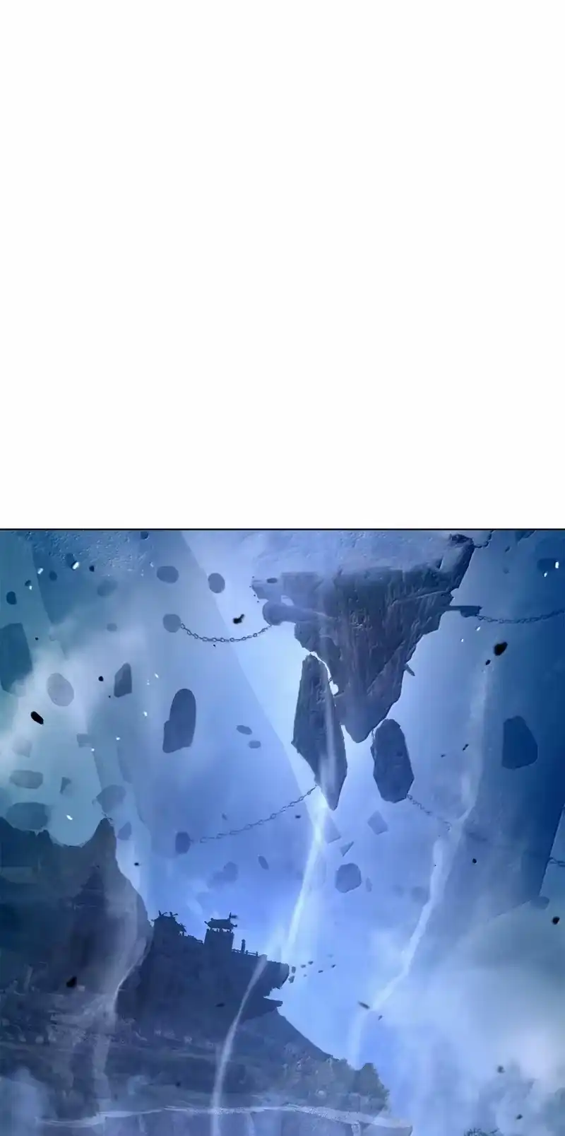 浪仙奇幻谈_h 187 凤凰碎魄 第121页