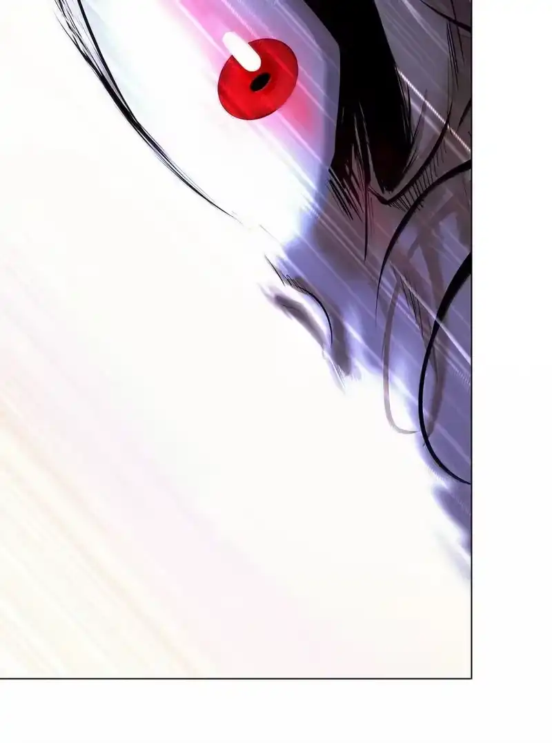 浪仙奇幻谈_h 187 凤凰碎魄 第16页
