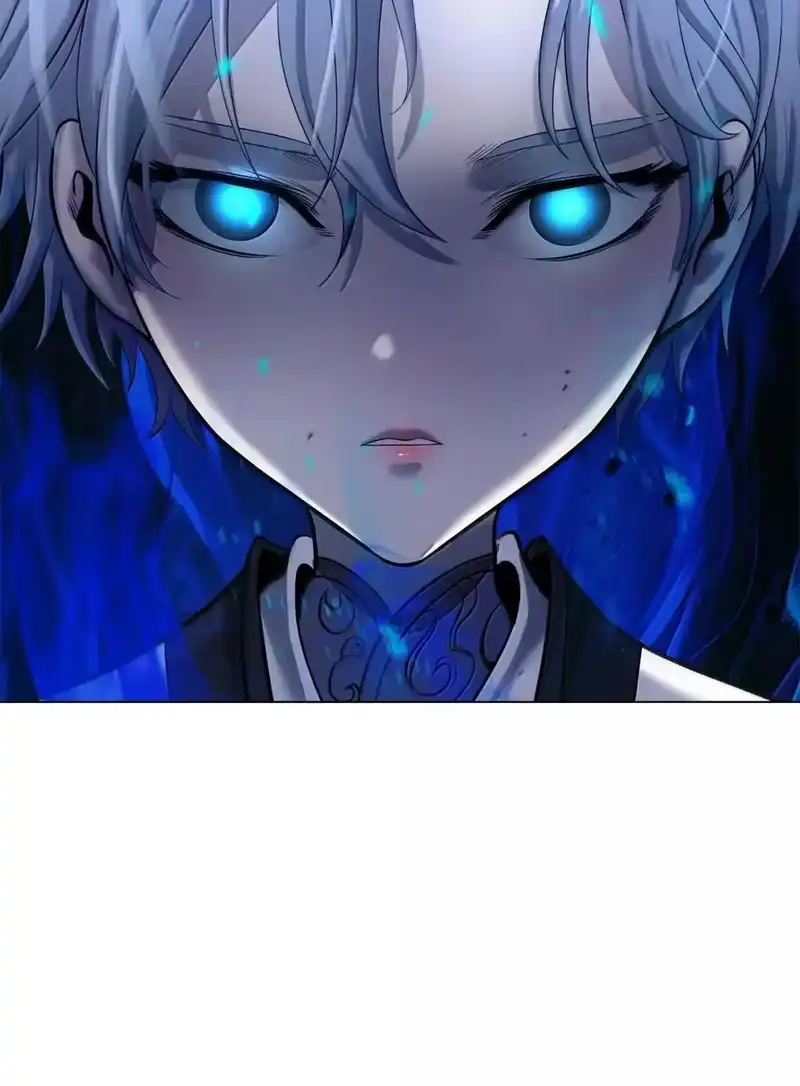 浪仙奇幻谈_h 187 凤凰碎魄 第81页