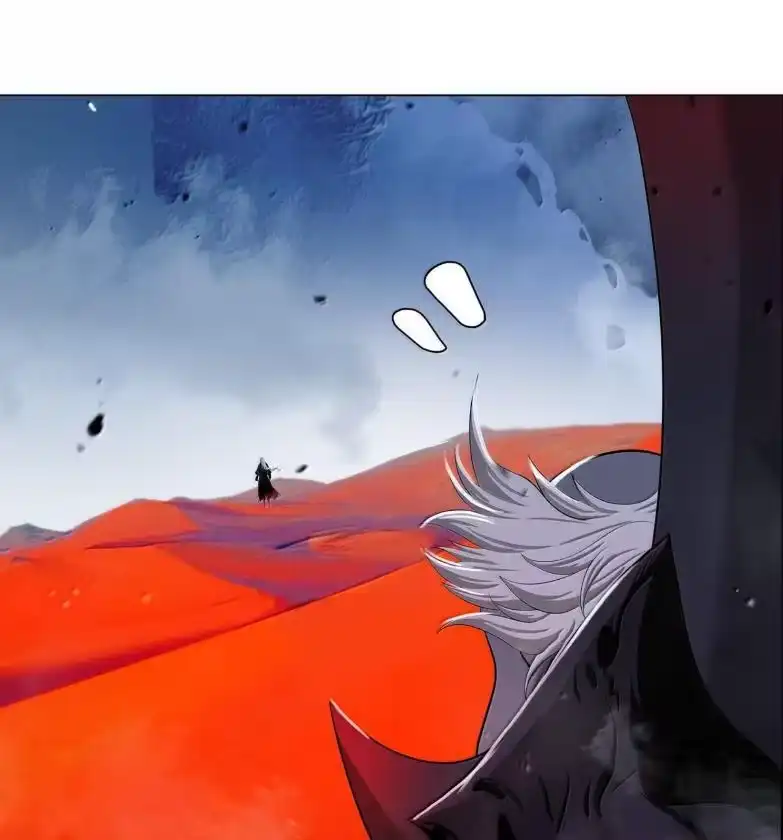 浪仙奇幻谈_h 188 各路混战 第138页