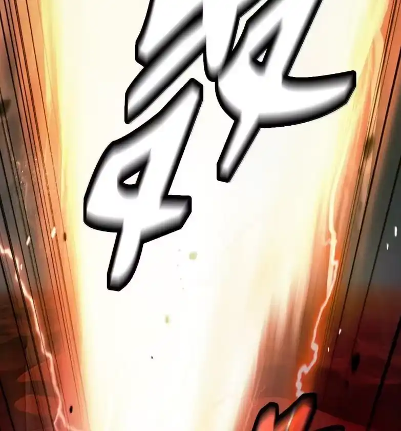 浪仙奇幻谈_h 188 各路混战 第161页