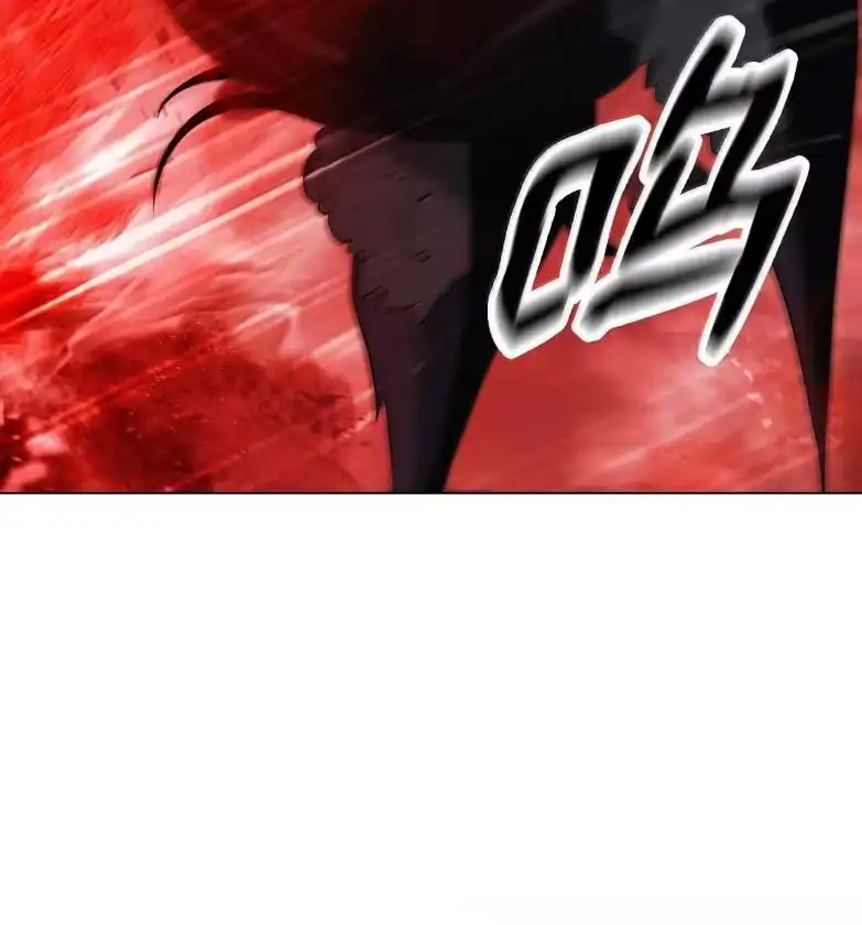 浪仙奇幻谈_h 188 各路混战 第79页