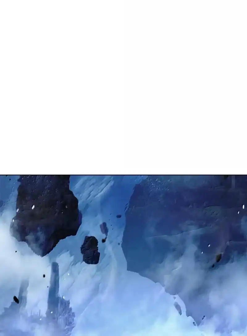 浪仙奇幻谈_h 189 威逼公主 第1页