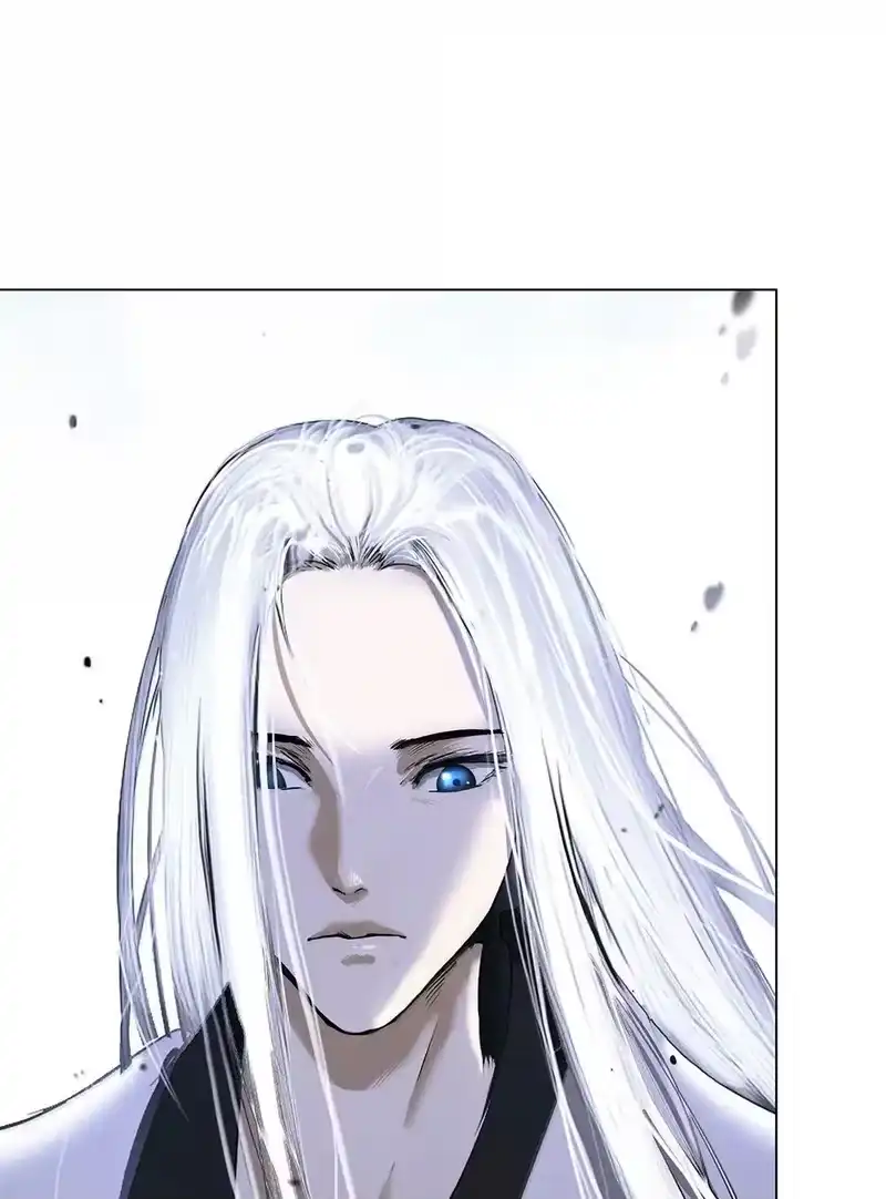 浪仙奇幻谈_h 189 威逼公主 第105页