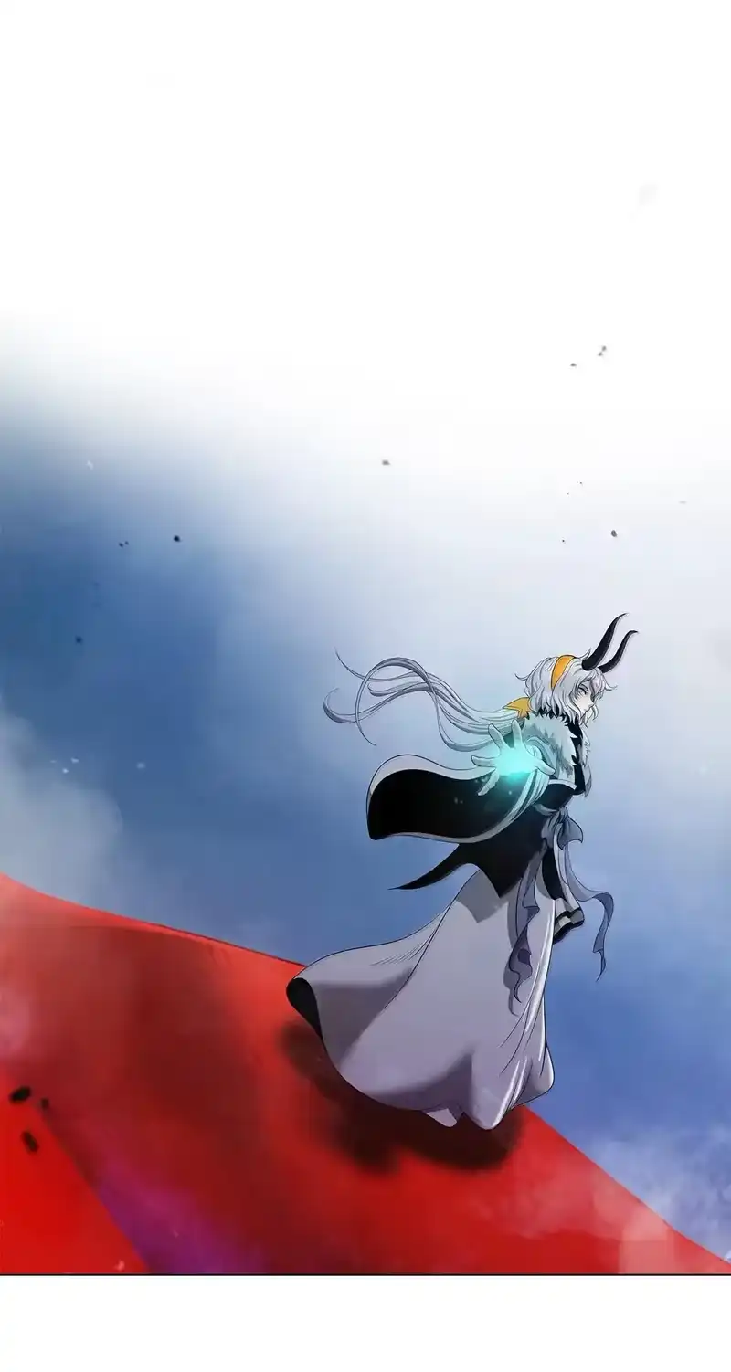 浪仙奇幻谈_h 189 威逼公主 第18页