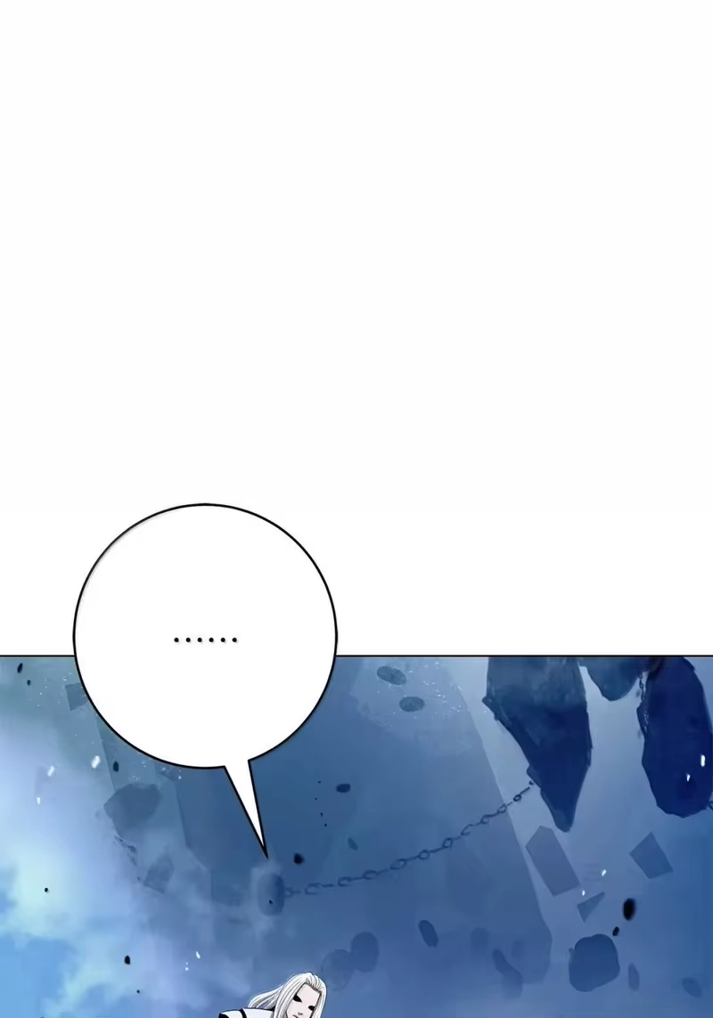 浪仙奇幻谈_h 189 威逼公主 第54页