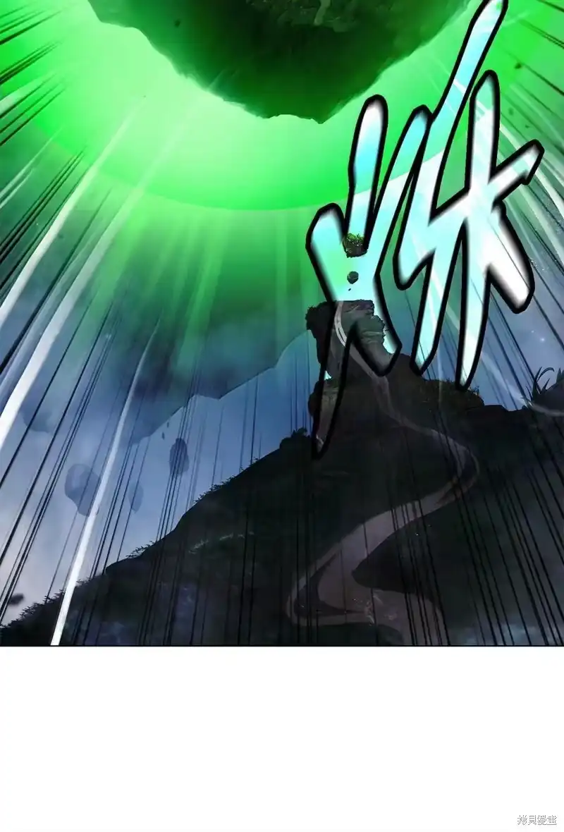 浪仙奇幻谈_h 第190话 第120页