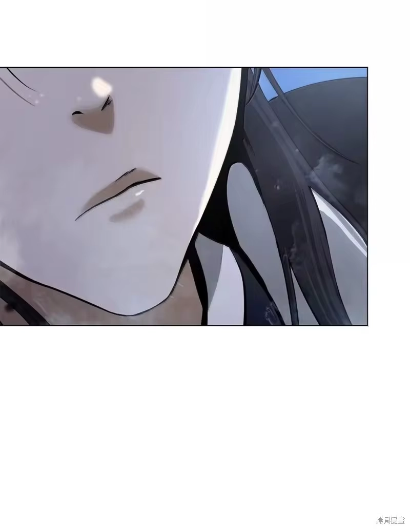 浪仙奇幻谈_h 第190话 第126页