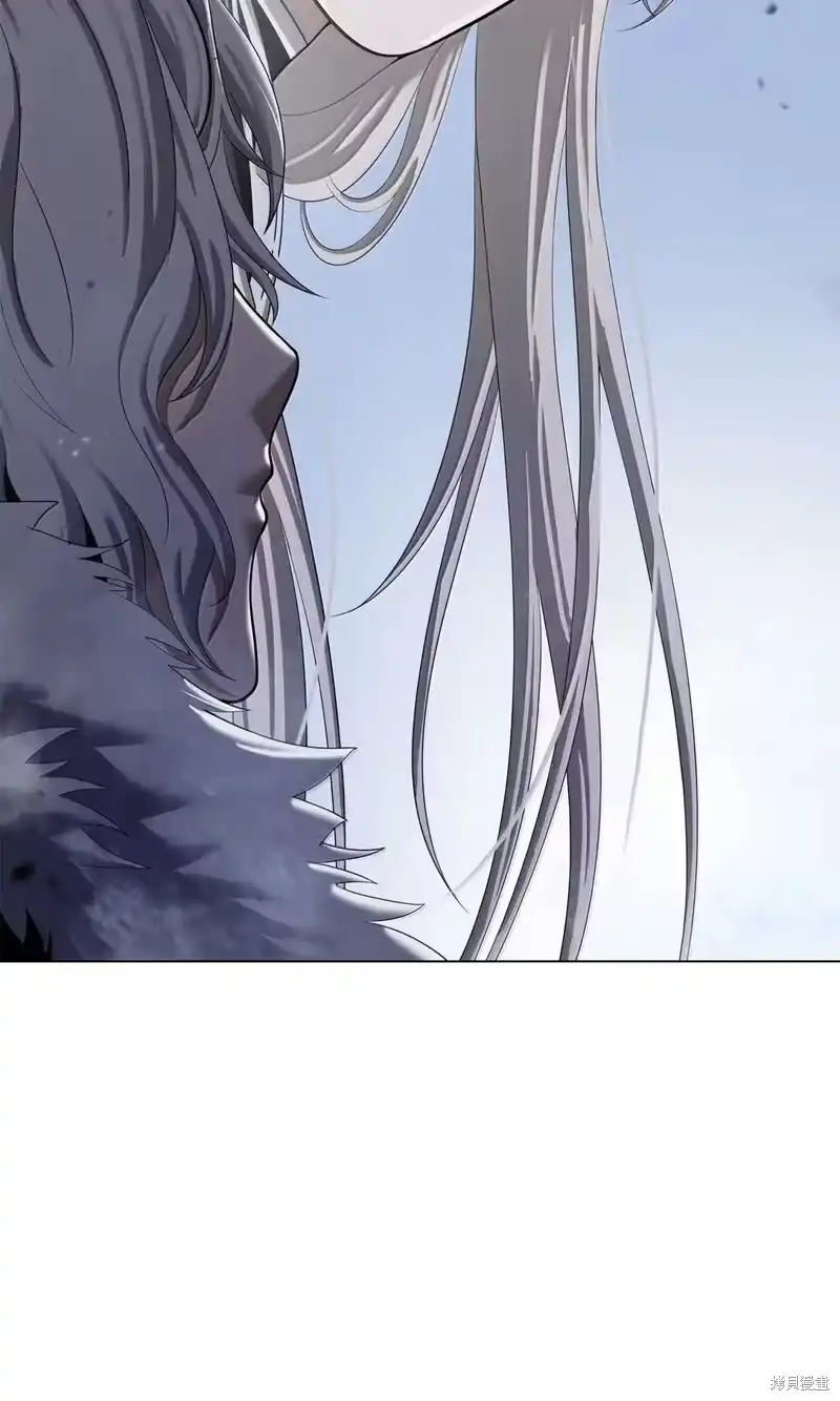 浪仙奇幻谈_h 第190话 第38页