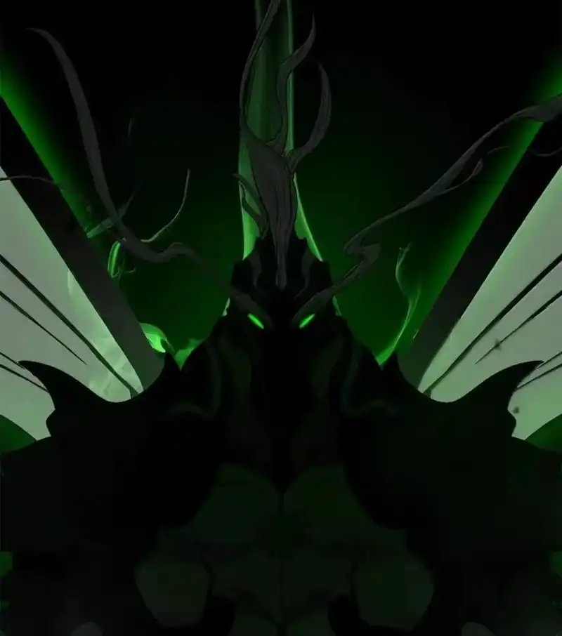 浪仙奇幻谈_h 191 虫界虫仙 第27页