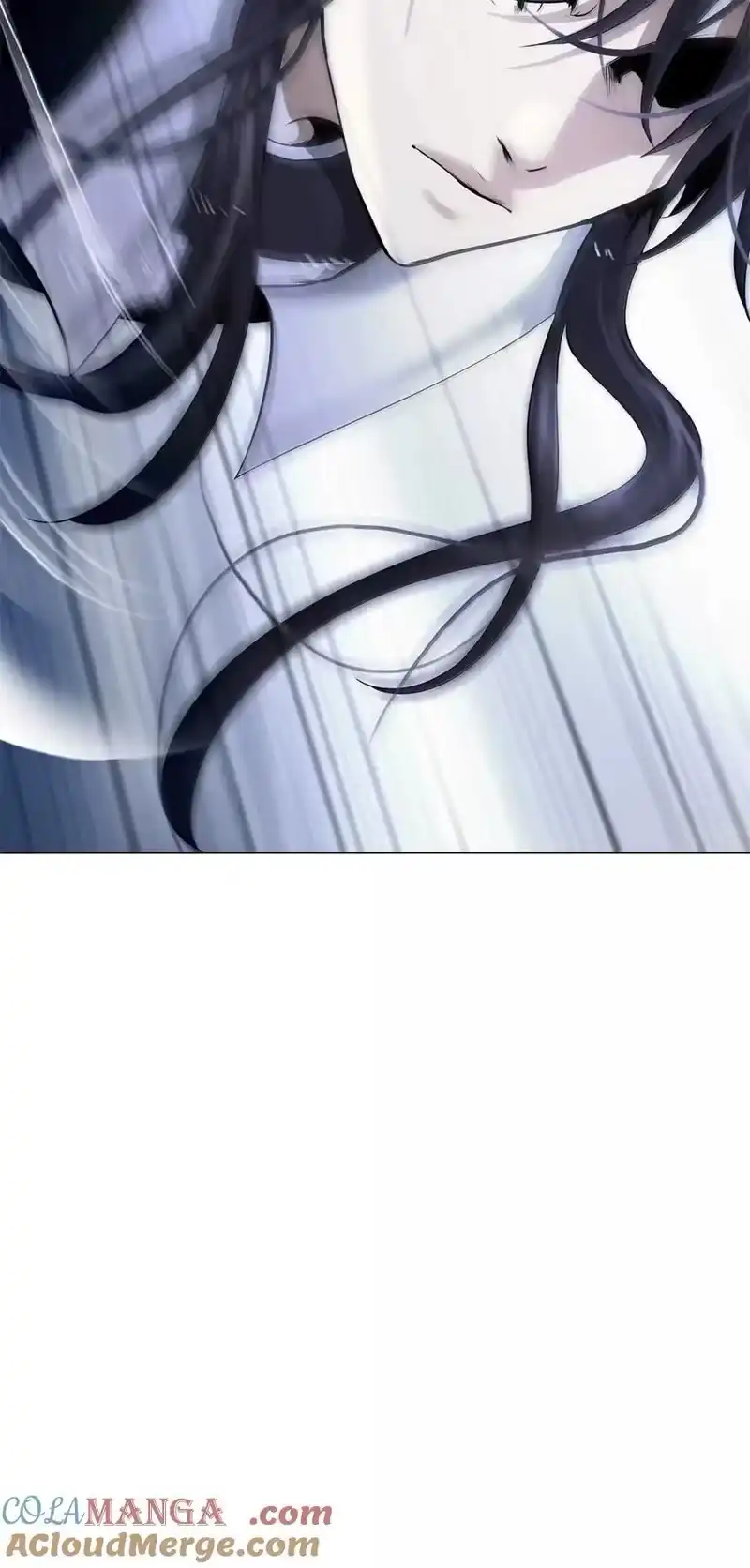 浪仙奇幻谈_h 191 虫界虫仙 第5页