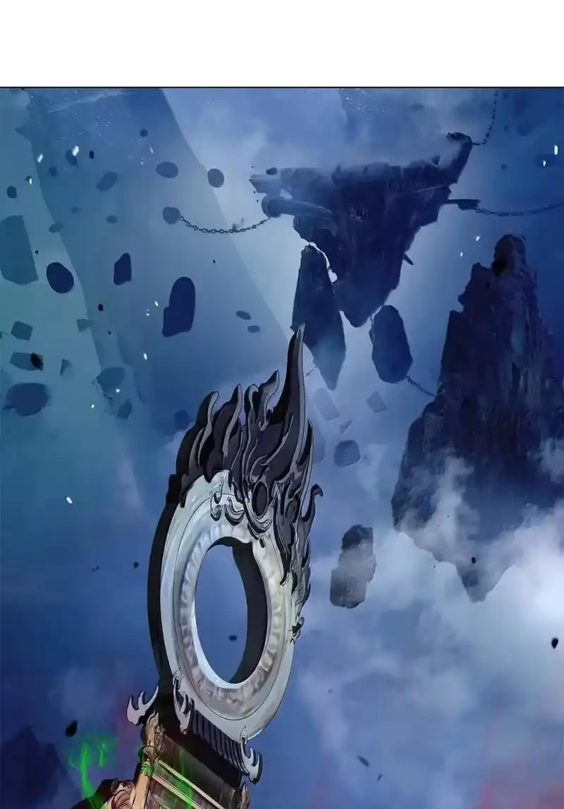 浪仙奇幻谈_h 192 反目成仇 第17页