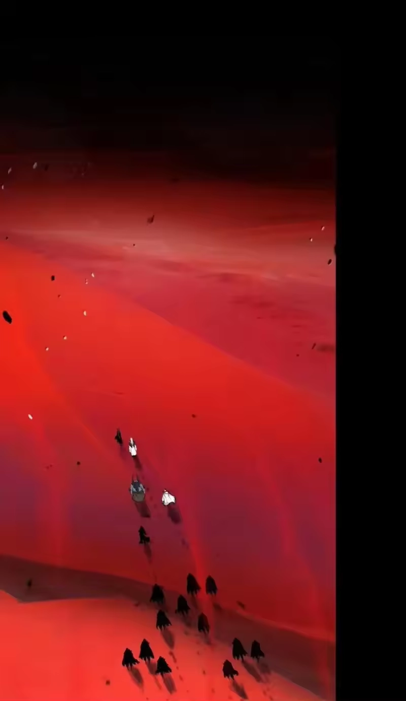 浪仙奇幻谈_h 192 反目成仇 第27页