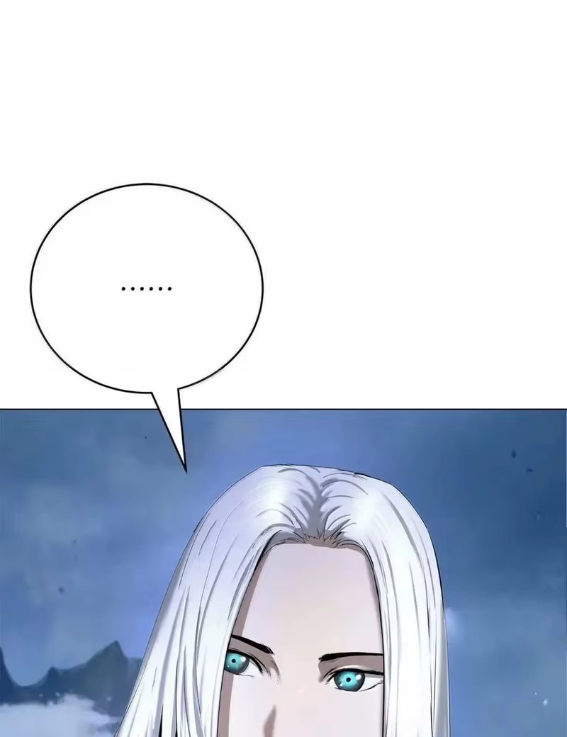 浪仙奇幻谈_h 192 反目成仇 第56页