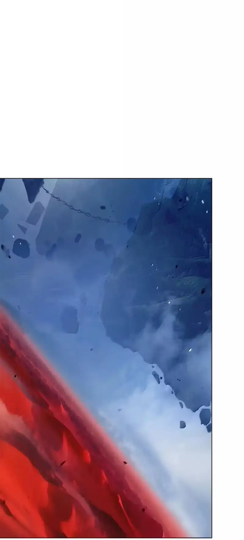 浪仙奇幻谈_h 192 反目成仇 第60页