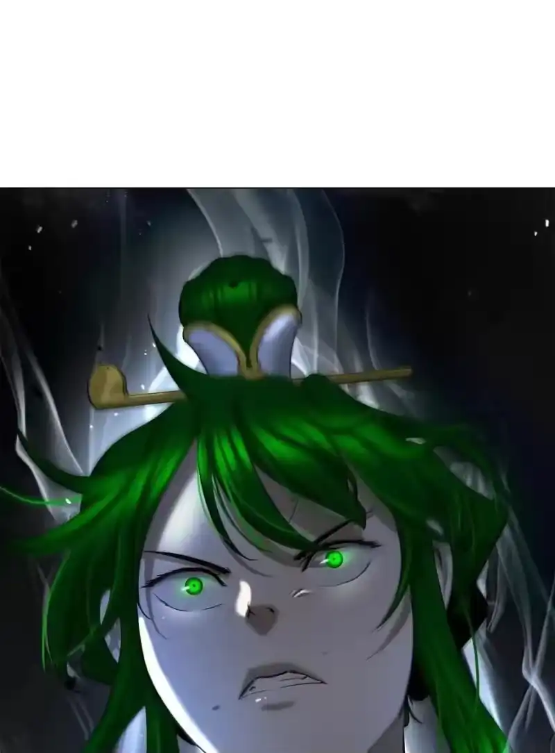浪仙奇幻谈_h 192 反目成仇 第96页