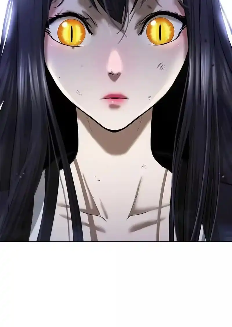 浪仙奇幻谈_h 193 孽缘良缘 第107页