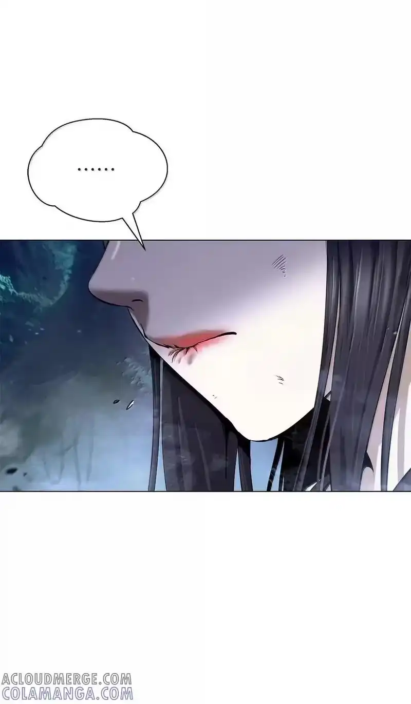 浪仙奇幻谈_h 193 孽缘良缘 第109页