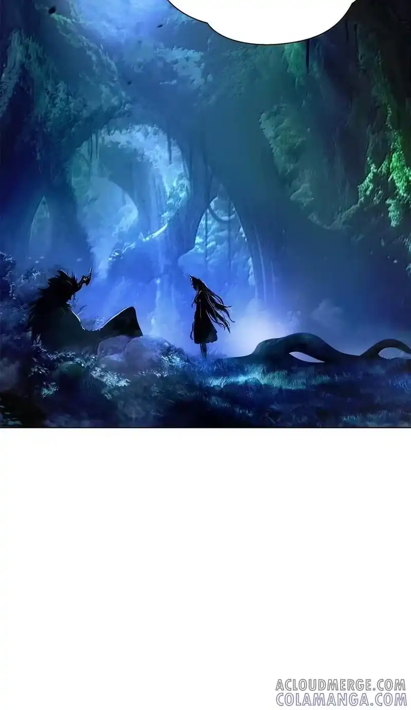 浪仙奇幻谈_h 193 孽缘良缘 第129页