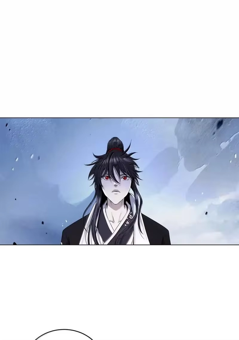 浪仙奇幻谈_h 193 孽缘良缘 第60页