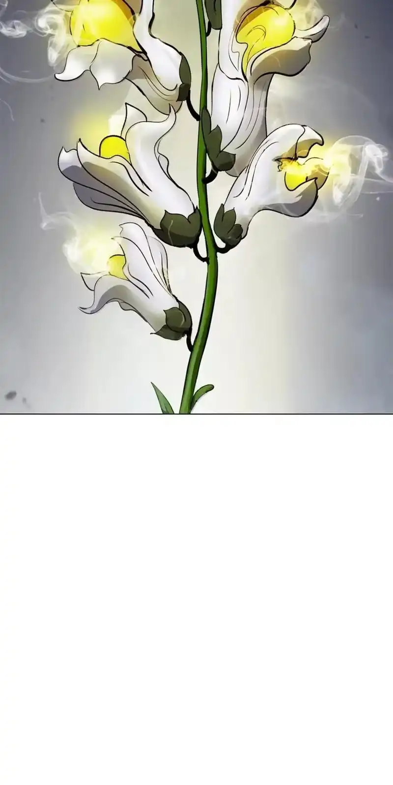 浪仙奇幻谈_h 194 破解之法 第126页