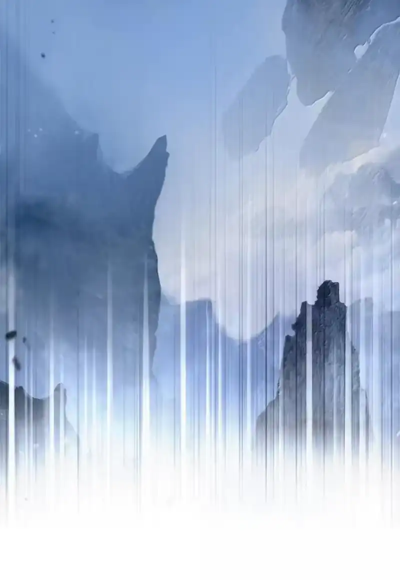浪仙奇幻谈_h 194 破解之法 第2页