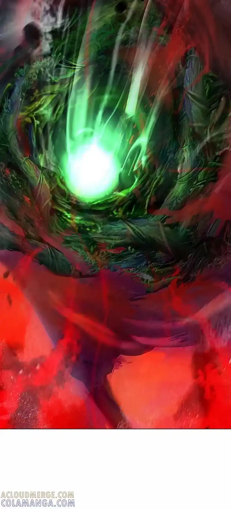 浪仙奇幻谈_h 194 破解之法 第25页