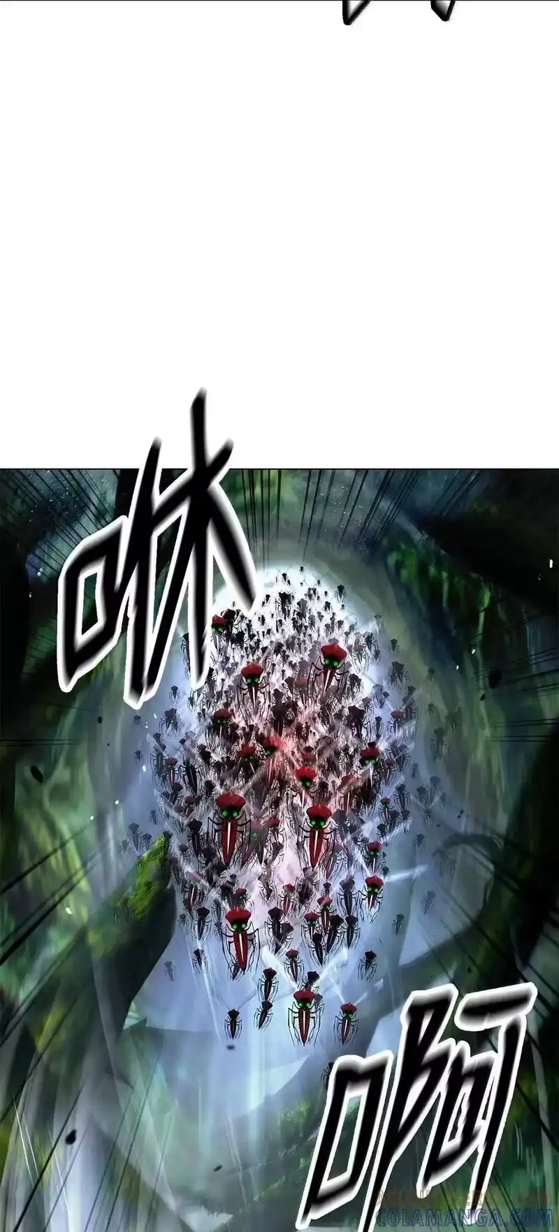 浪仙奇幻谈_h 194 破解之法 第33页