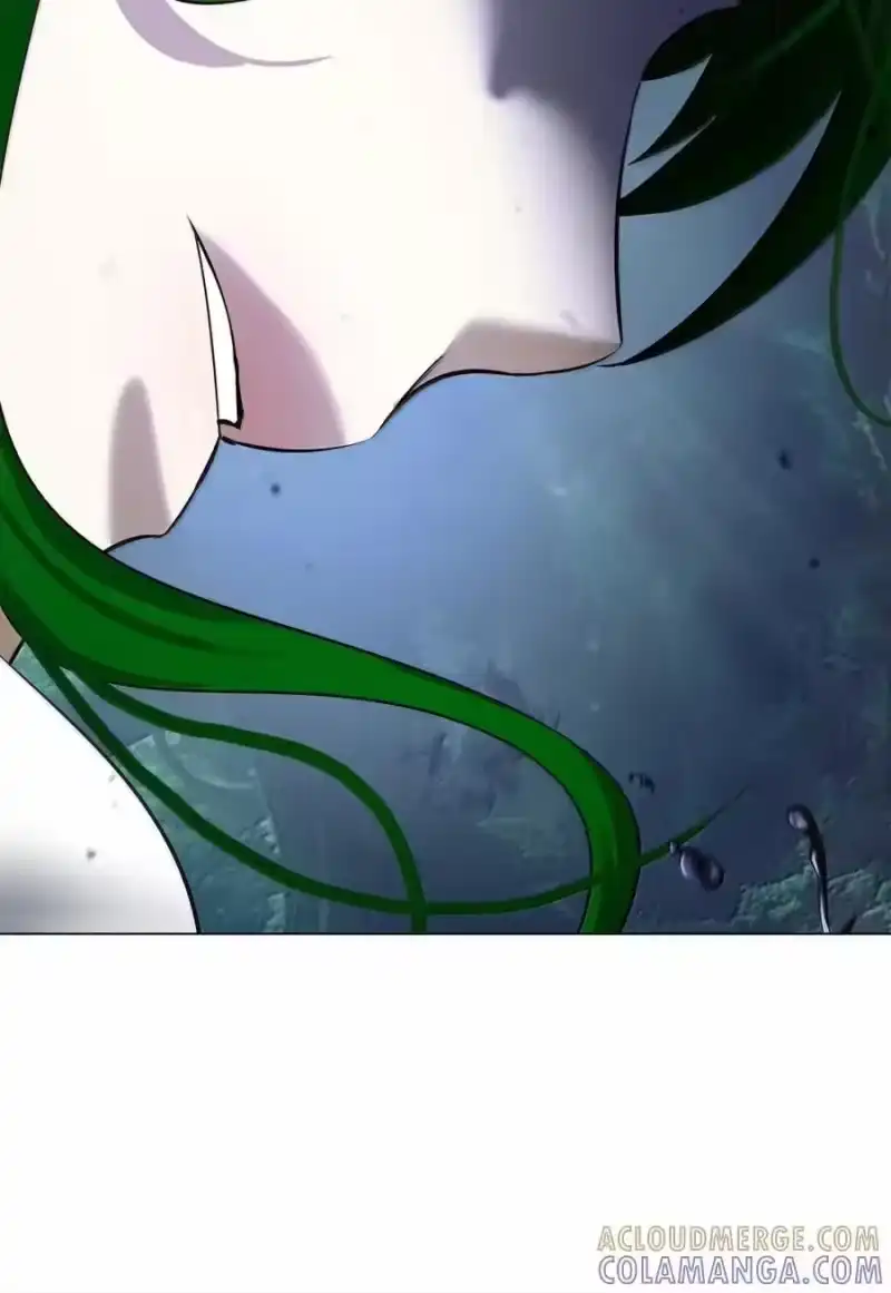 浪仙奇幻谈_h 194 破解之法 第73页