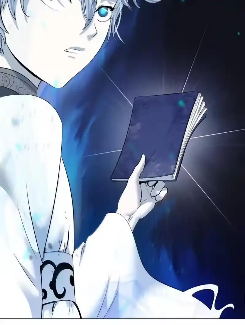 浪仙奇幻谈_h 195 机缘之中 第100页