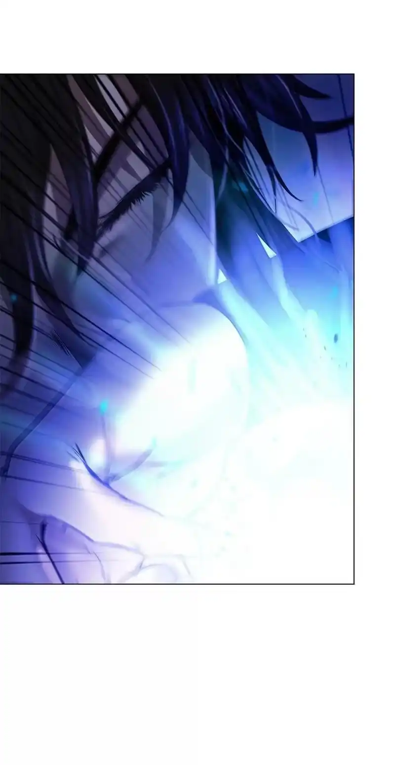 浪仙奇幻谈_h 195 机缘之中 第111页