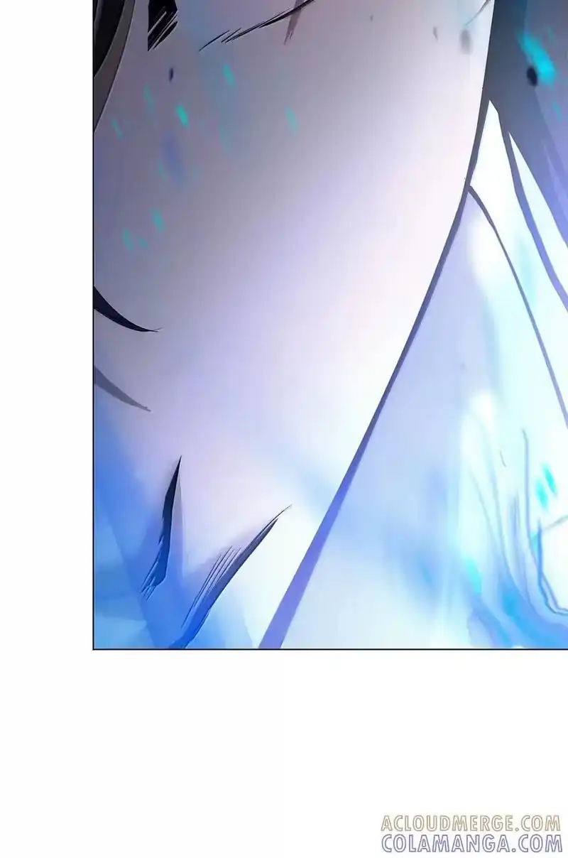 浪仙奇幻谈_h 195 机缘之中 第113页