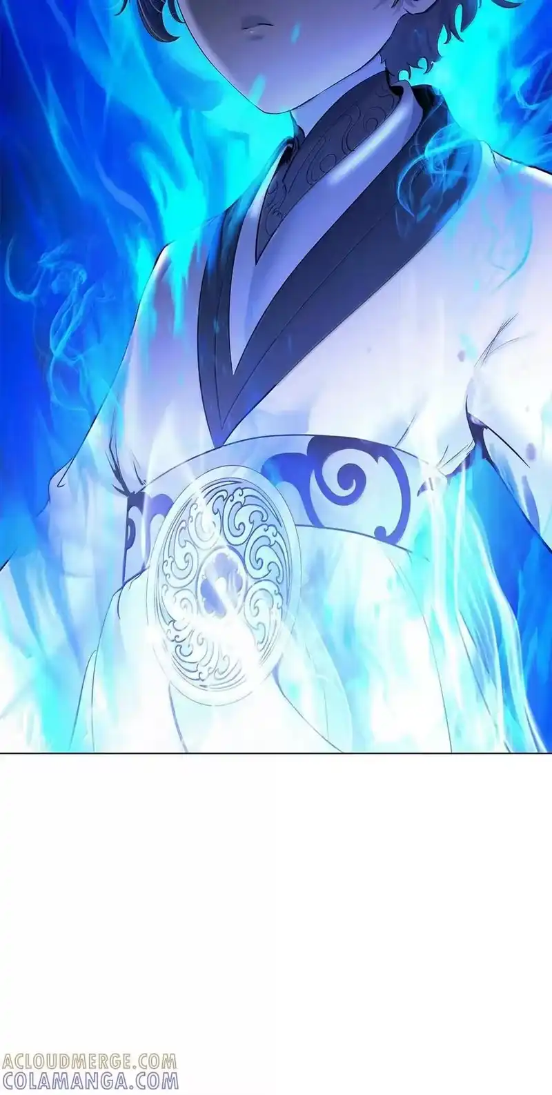 浪仙奇幻谈_h 195 机缘之中 第117页