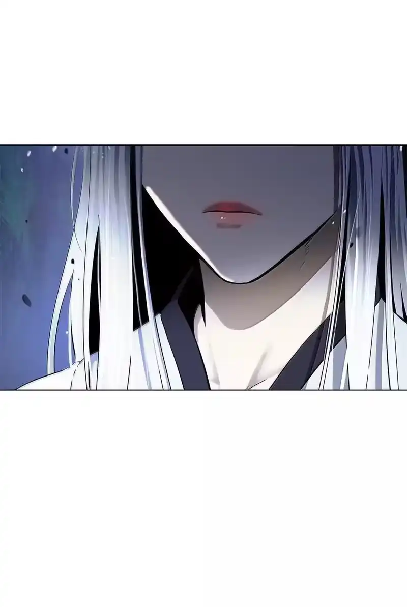 浪仙奇幻谈_h 195 机缘之中 第16页