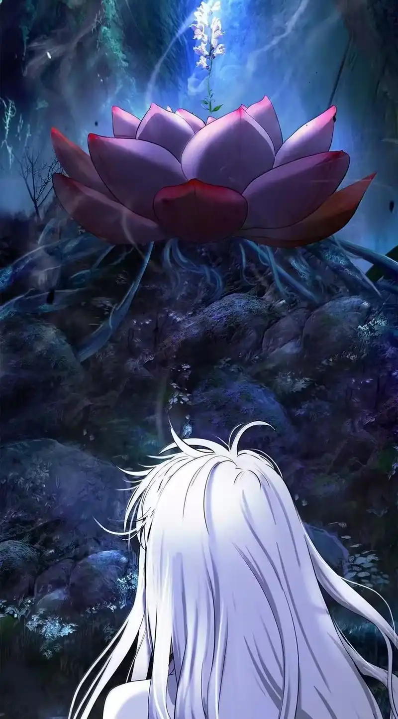 浪仙奇幻谈_h 195 机缘之中 第20页