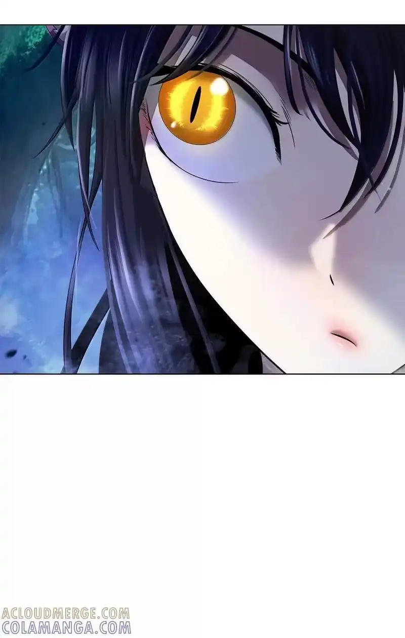浪仙奇幻谈_h 195 机缘之中 第29页