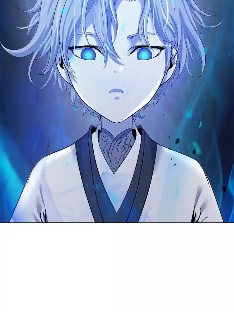 浪仙奇幻谈_h 195 机缘之中 第58页