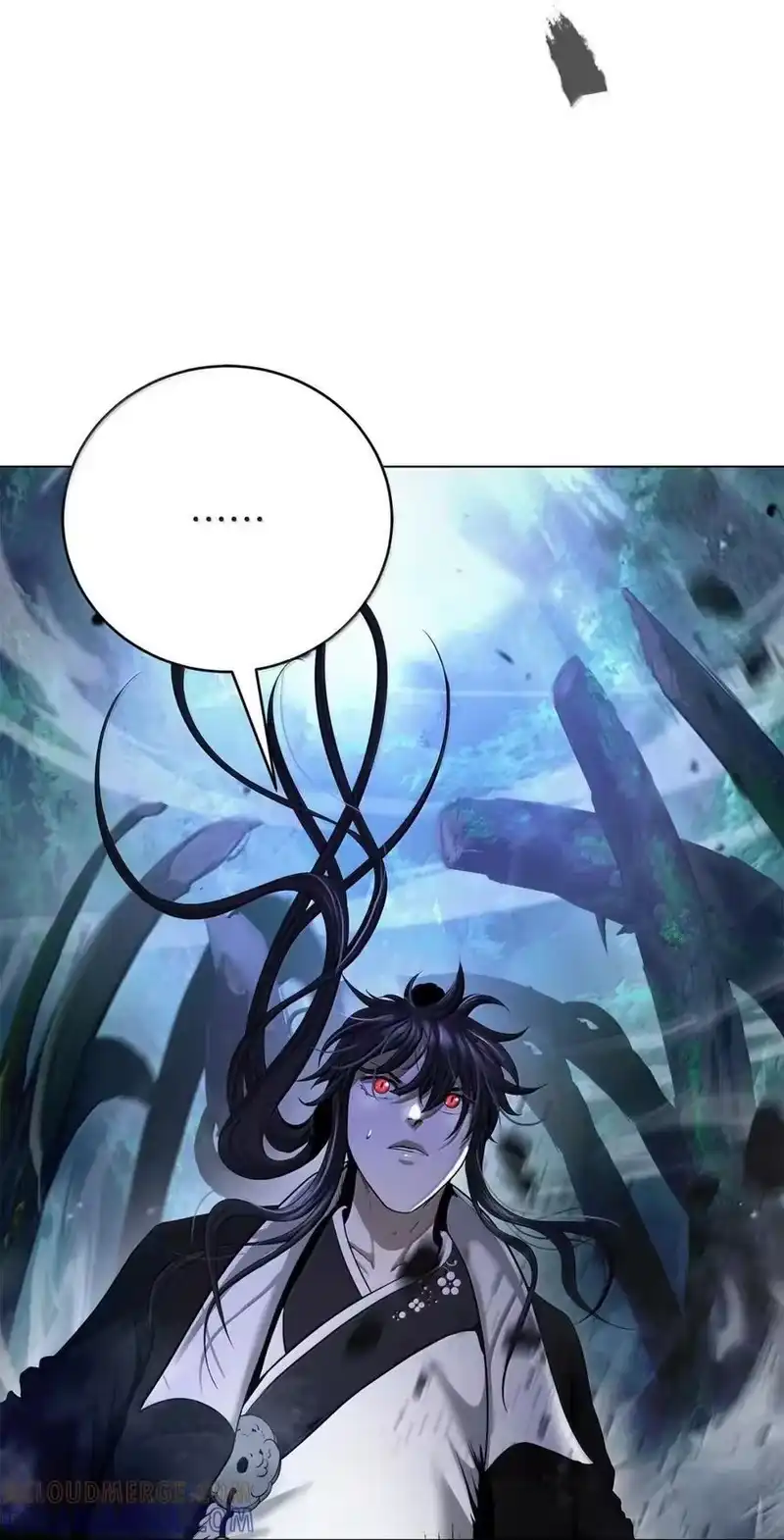 浪仙奇幻谈_h 195 机缘之中 第73页