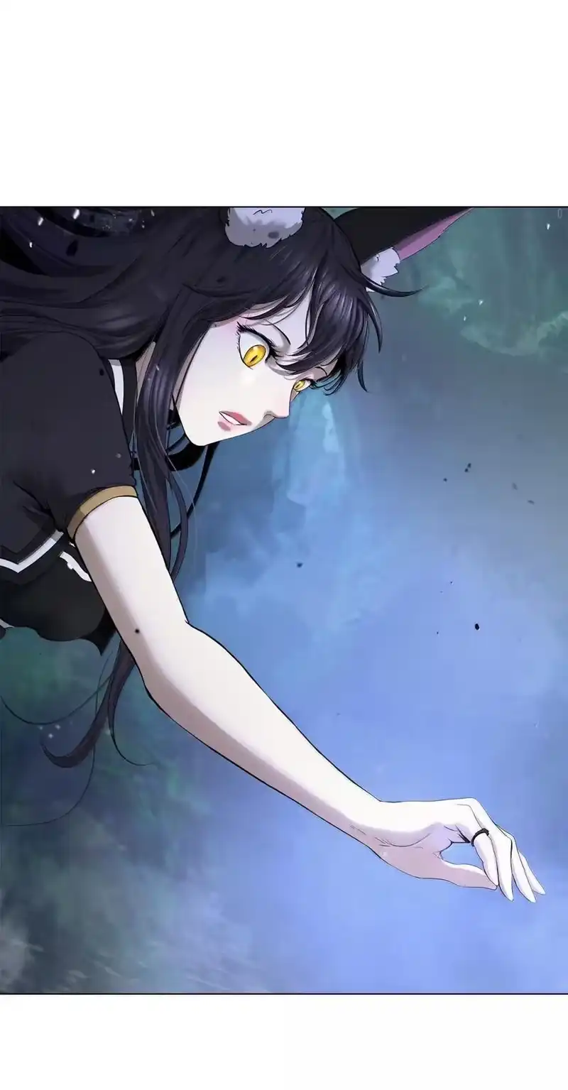 浪仙奇幻谈_h 196 华仙驻守 第10页