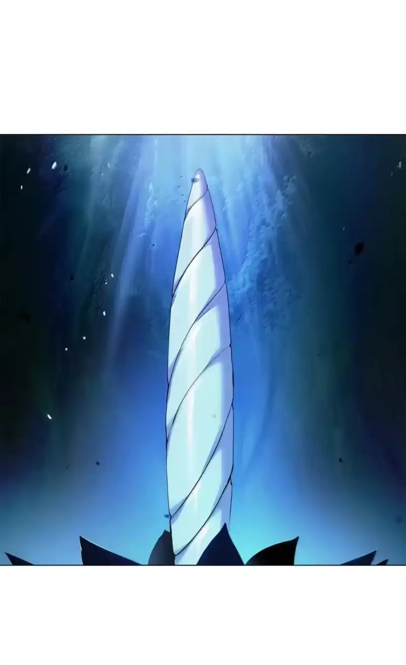 浪仙奇幻谈_h 196 华仙驻守 第102页
