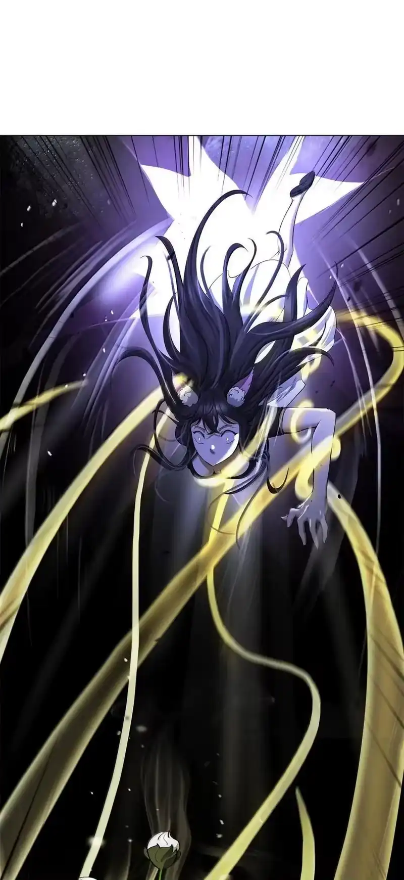 浪仙奇幻谈_h 196 华仙驻守 第18页
