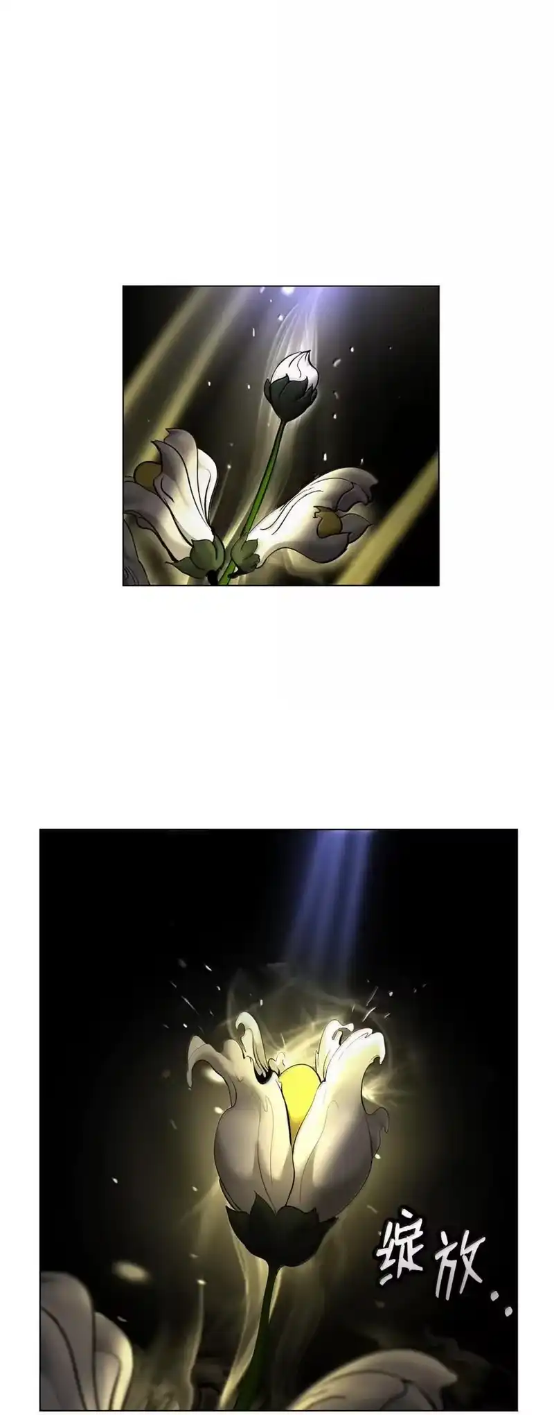 浪仙奇幻谈_h 196 华仙驻守 第20页