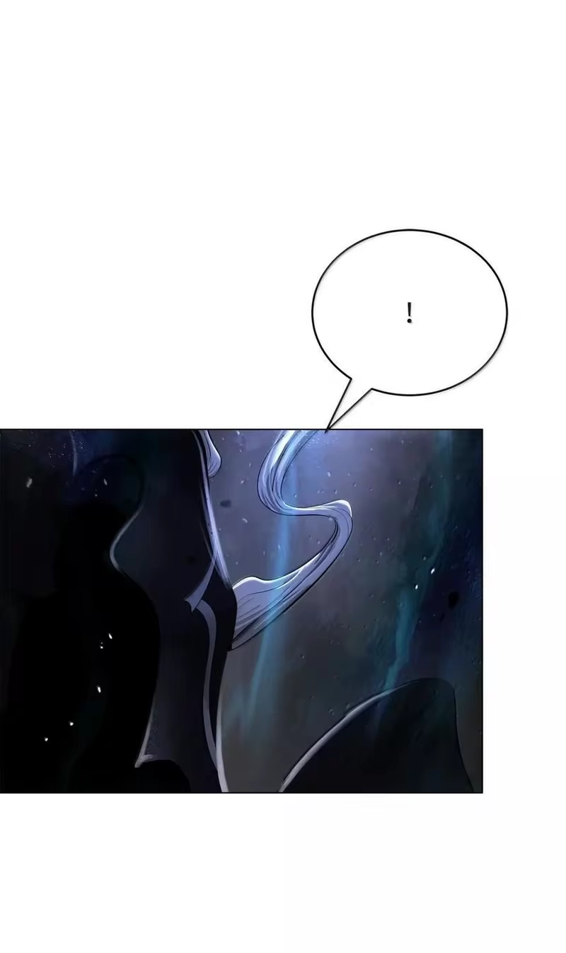 浪仙奇幻谈_h 196 华仙驻守 第24页