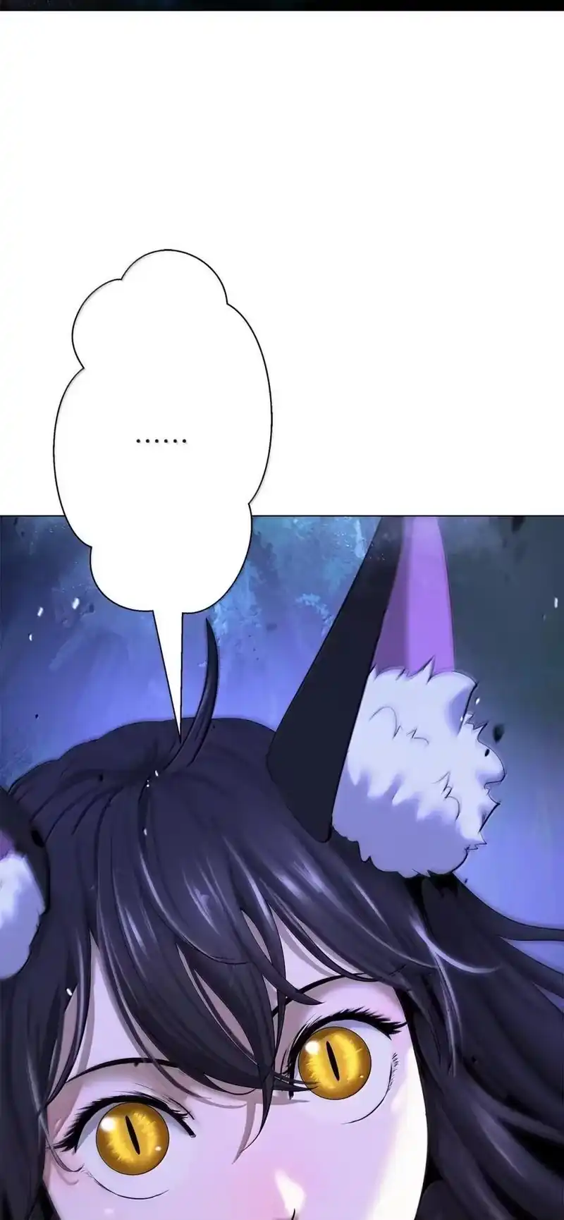浪仙奇幻谈_h 196 华仙驻守 第3页