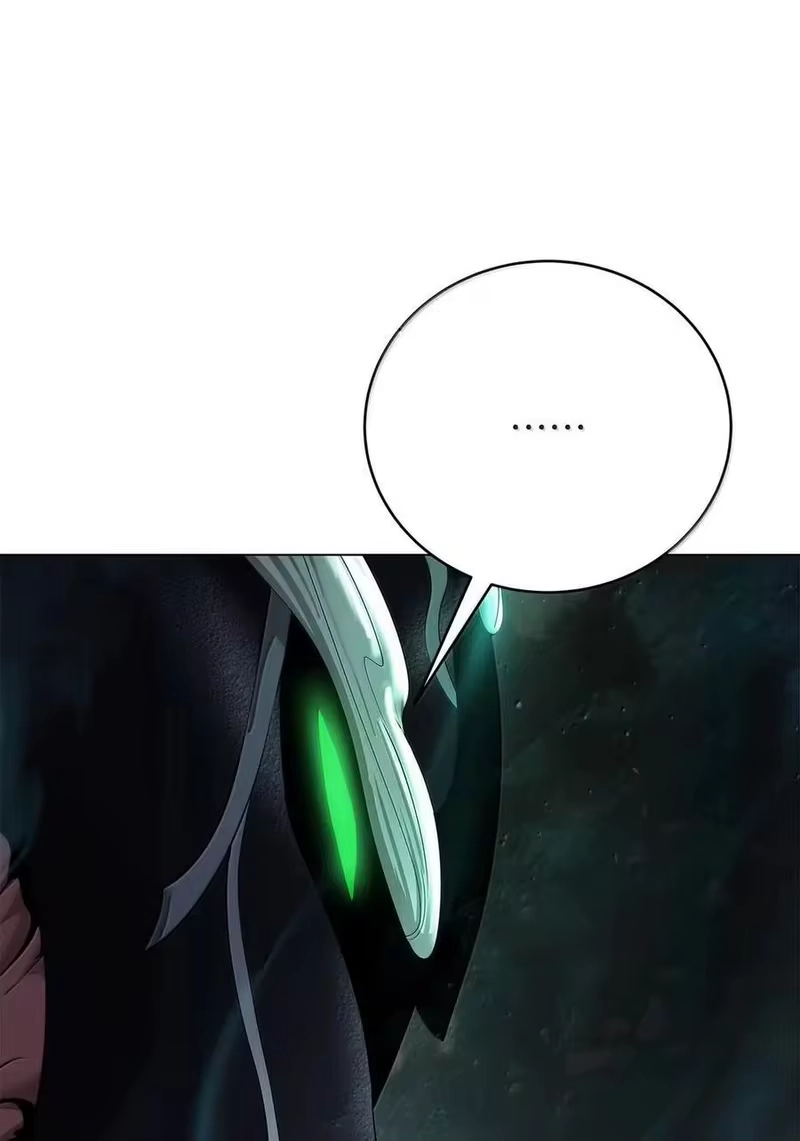 浪仙奇幻谈_h 196 华仙驻守 第36页
