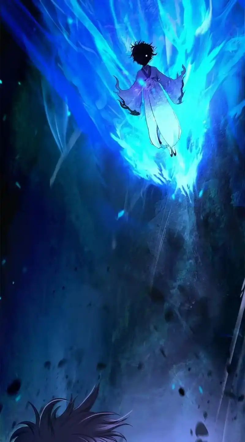 浪仙奇幻谈_h 196 华仙驻守 第62页